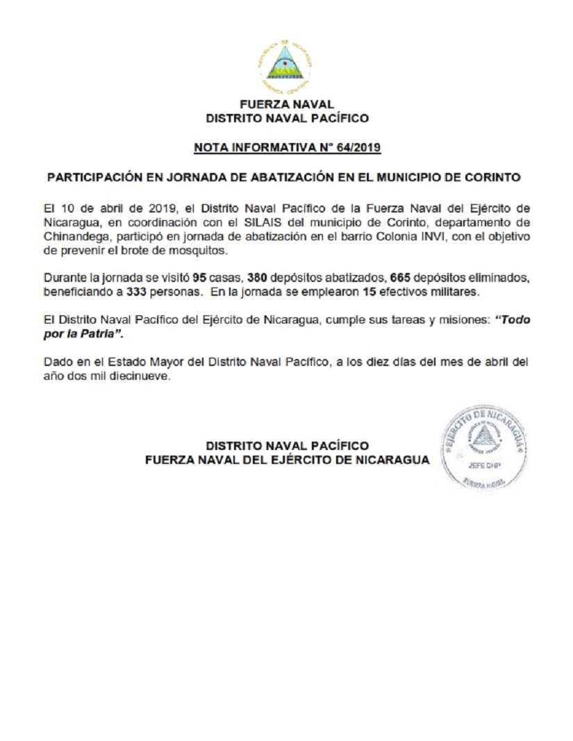 NOTA1